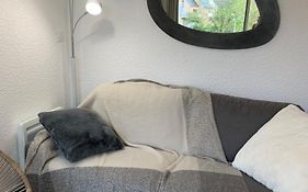 Authentique &; Design
